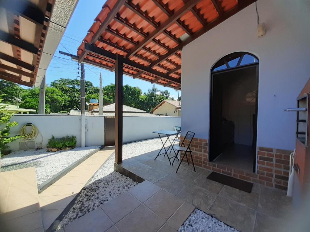 Casinha do Trapiche photo 3