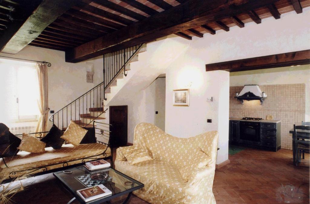 La Fonte Carducciana photo 2