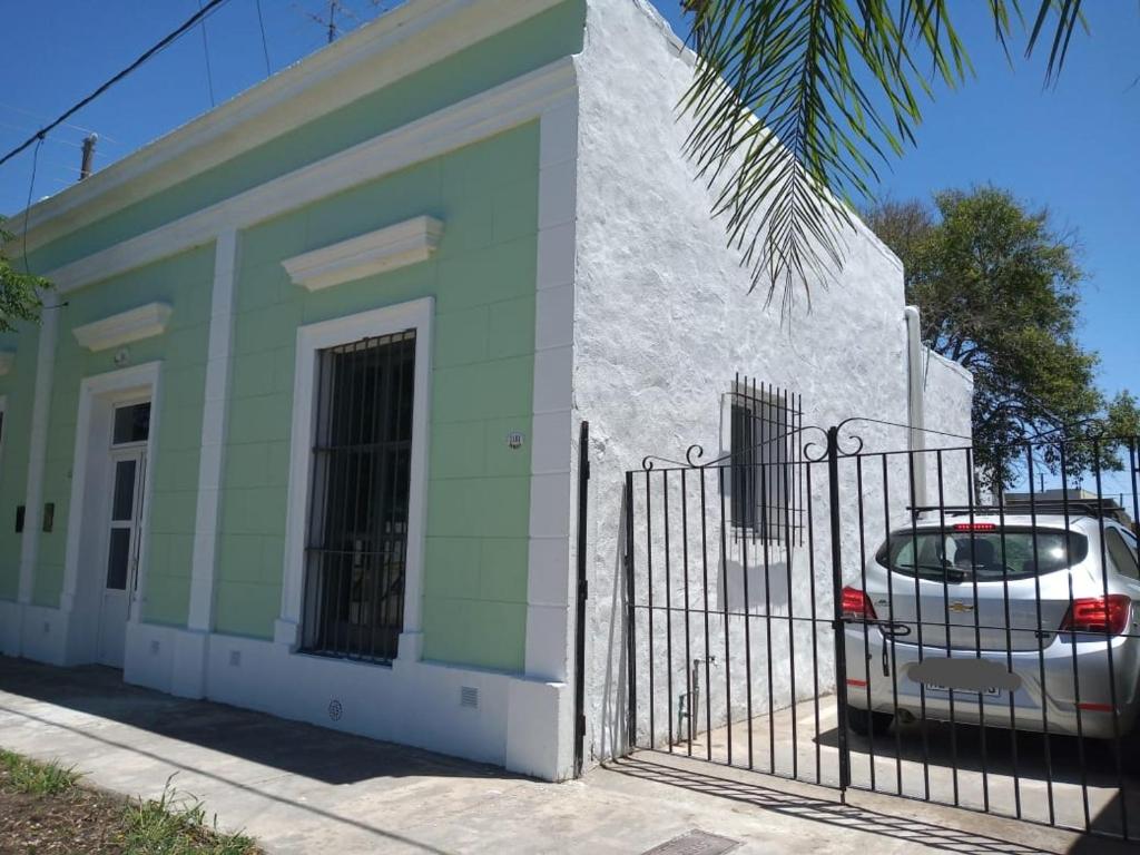 La Casa del Molino photo 2