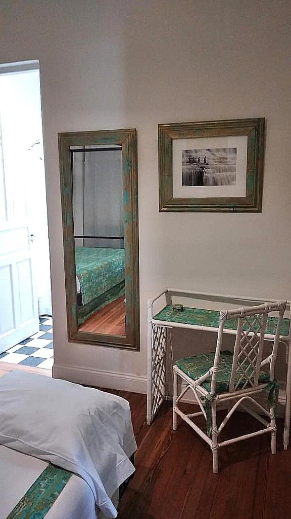 Casa Chacabuco Tandil photo 2