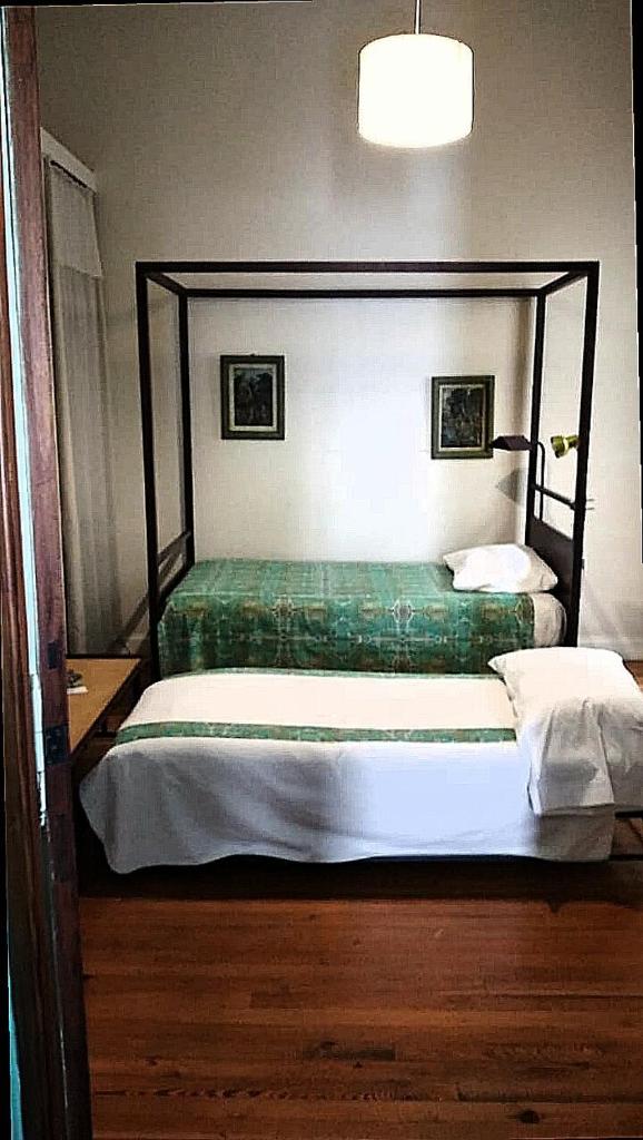 Casa Chacabuco Tandil photo 1