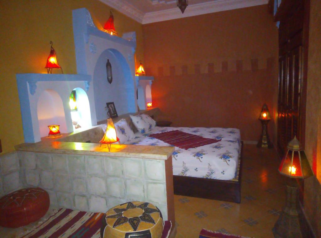 Taddart Aglou photo 2