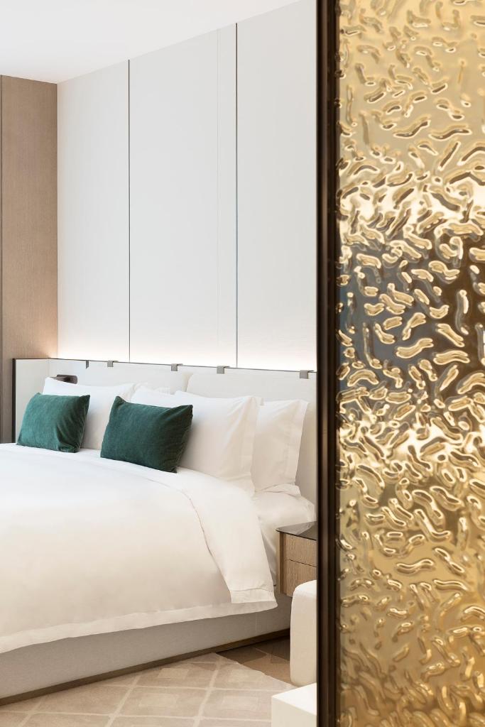 Shenzhen Ayearn Hotel photo 4