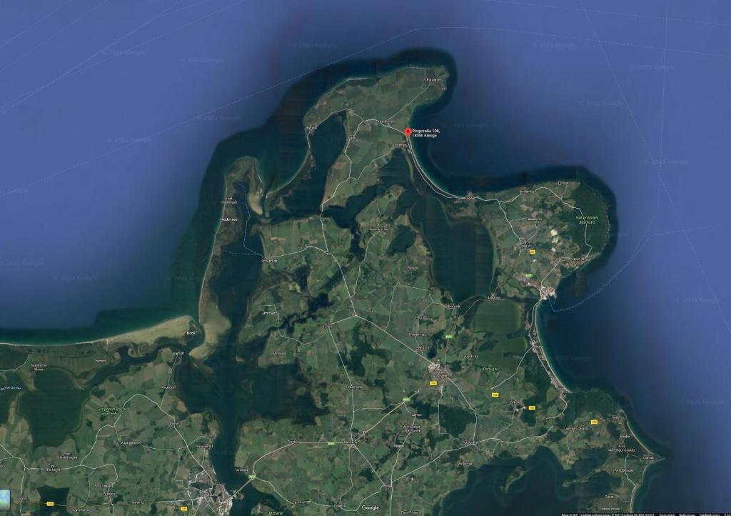 Arkonablick 53 photo 1