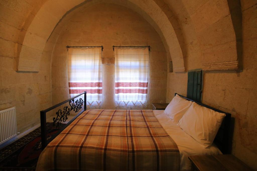 DIADEM CAPPADOCIA GUEST HOUSE & HOSTEL photo 3