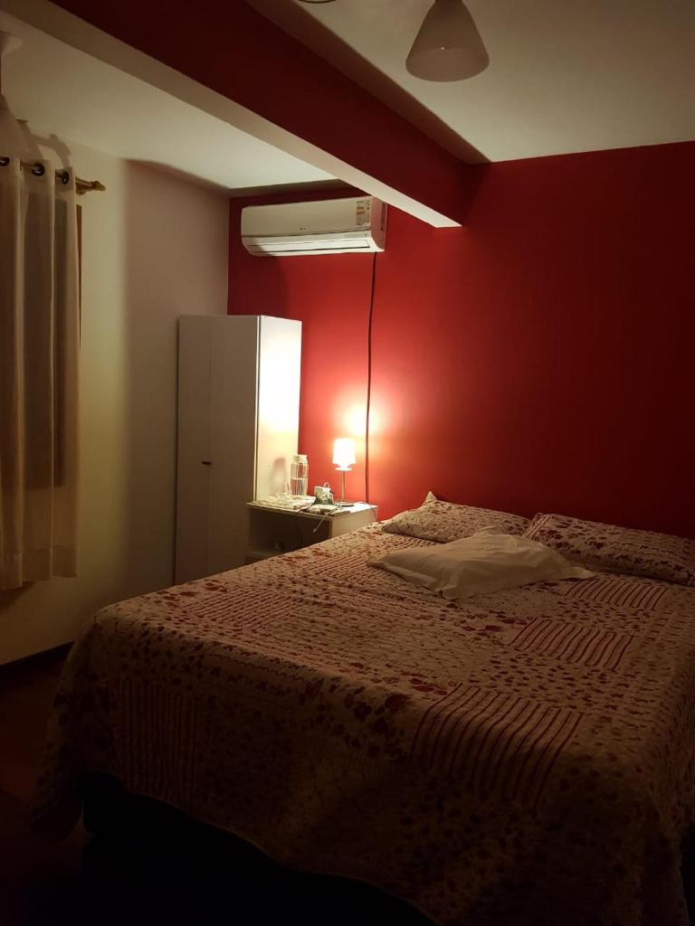QUARTO Jardim da Serra photo 3