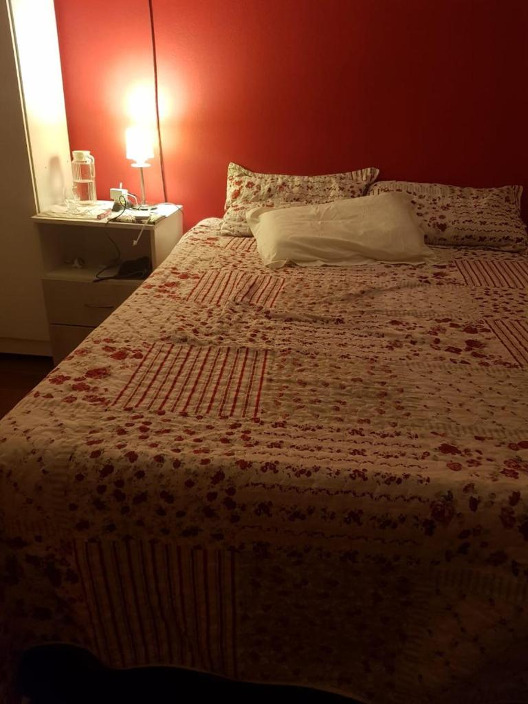QUARTO Jardim da Serra photo 2