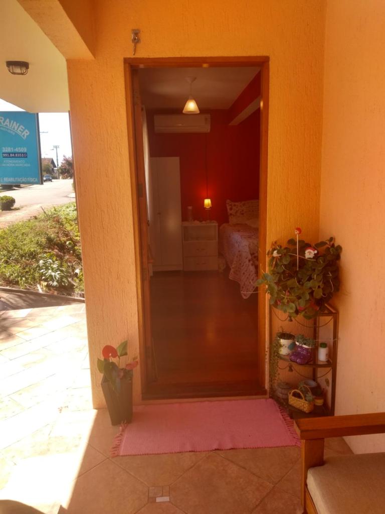 QUARTO Jardim da Serra photo 1
