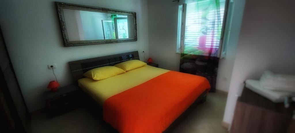 Apartmani Tomislav photo 3