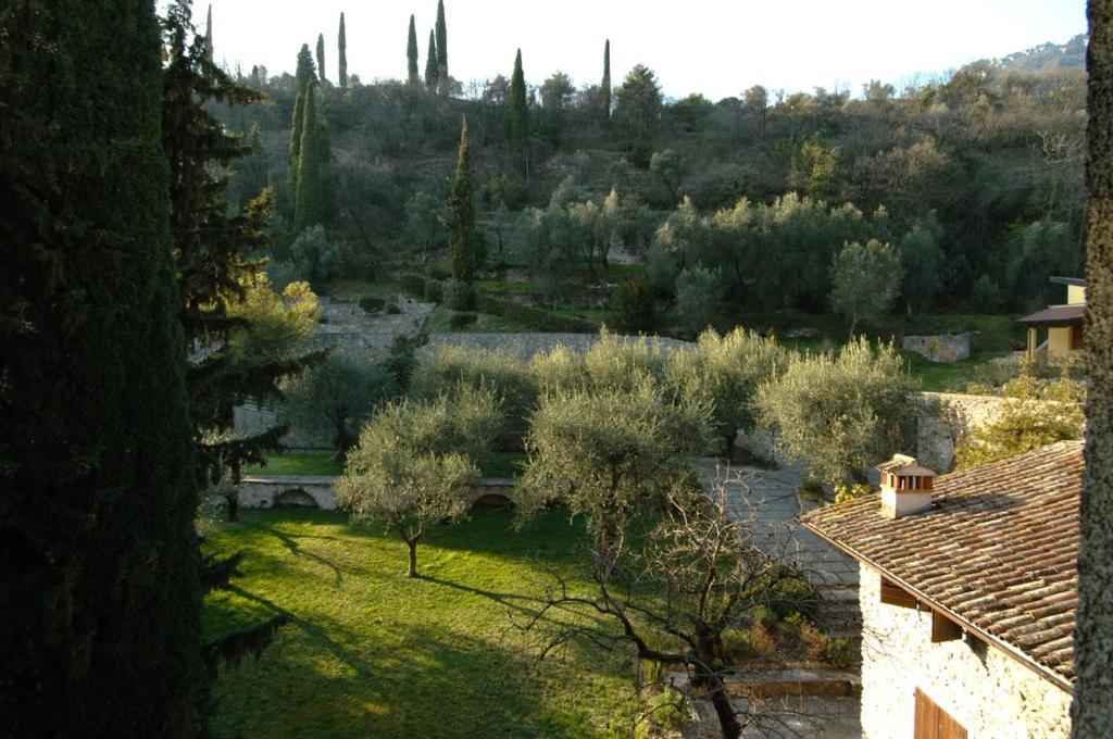 Albergo CAVALLINO 10 photo 3
