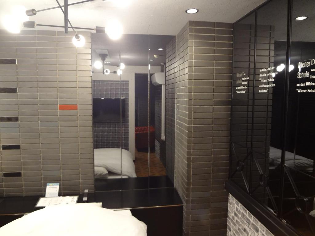 Royal Hotel Uohachi Bettei photo 3