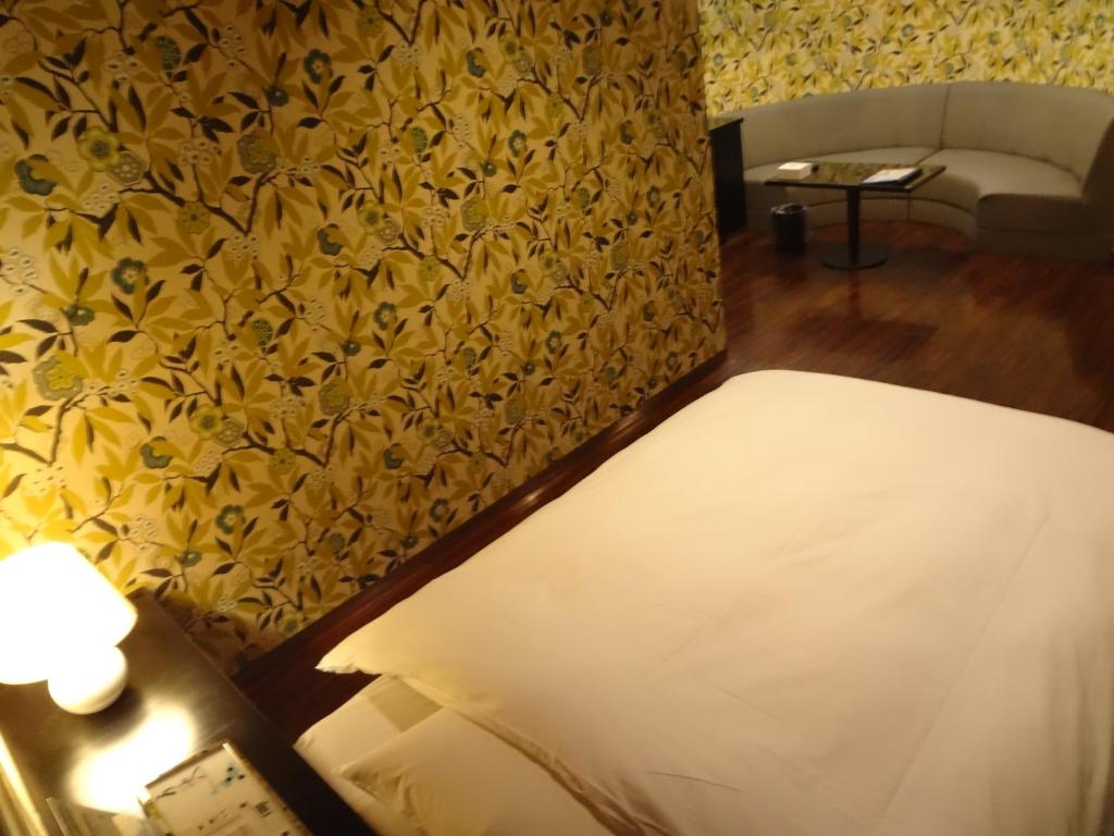Royal Hotel Uohachi Bettei photo 2
