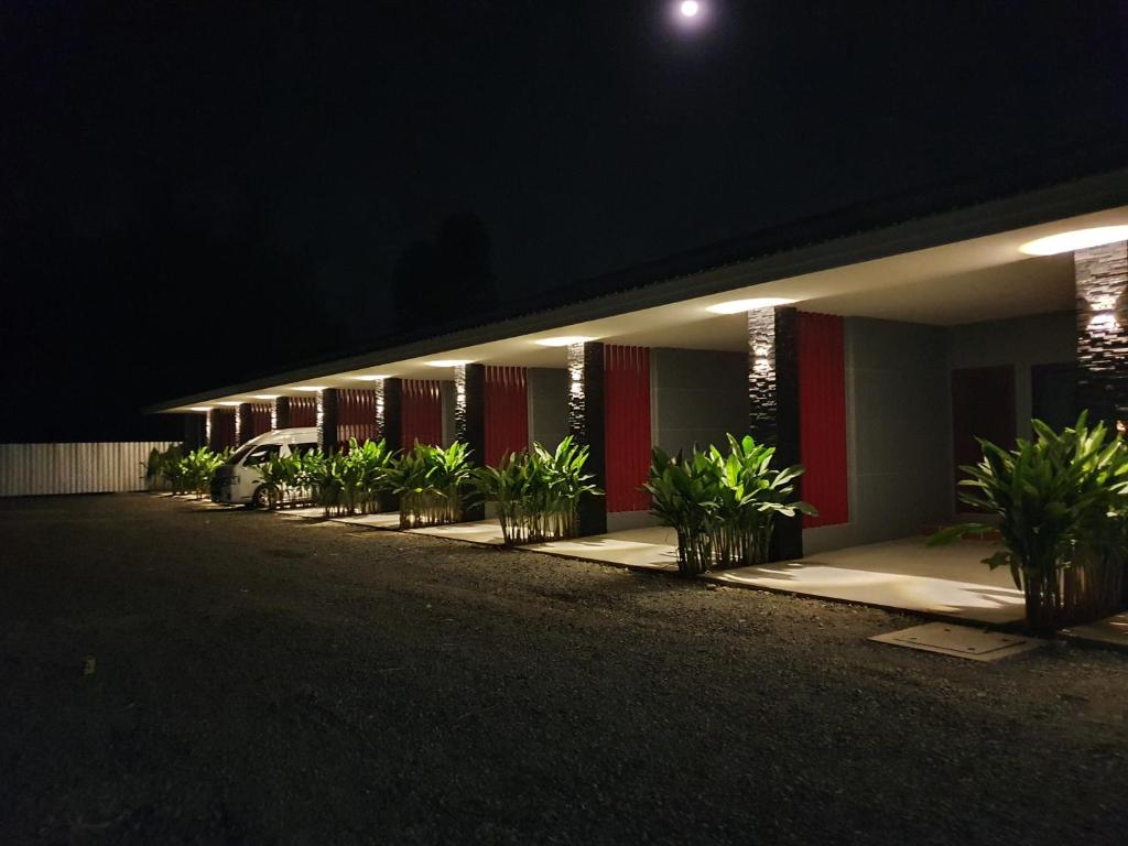 Pailin Place photo 1