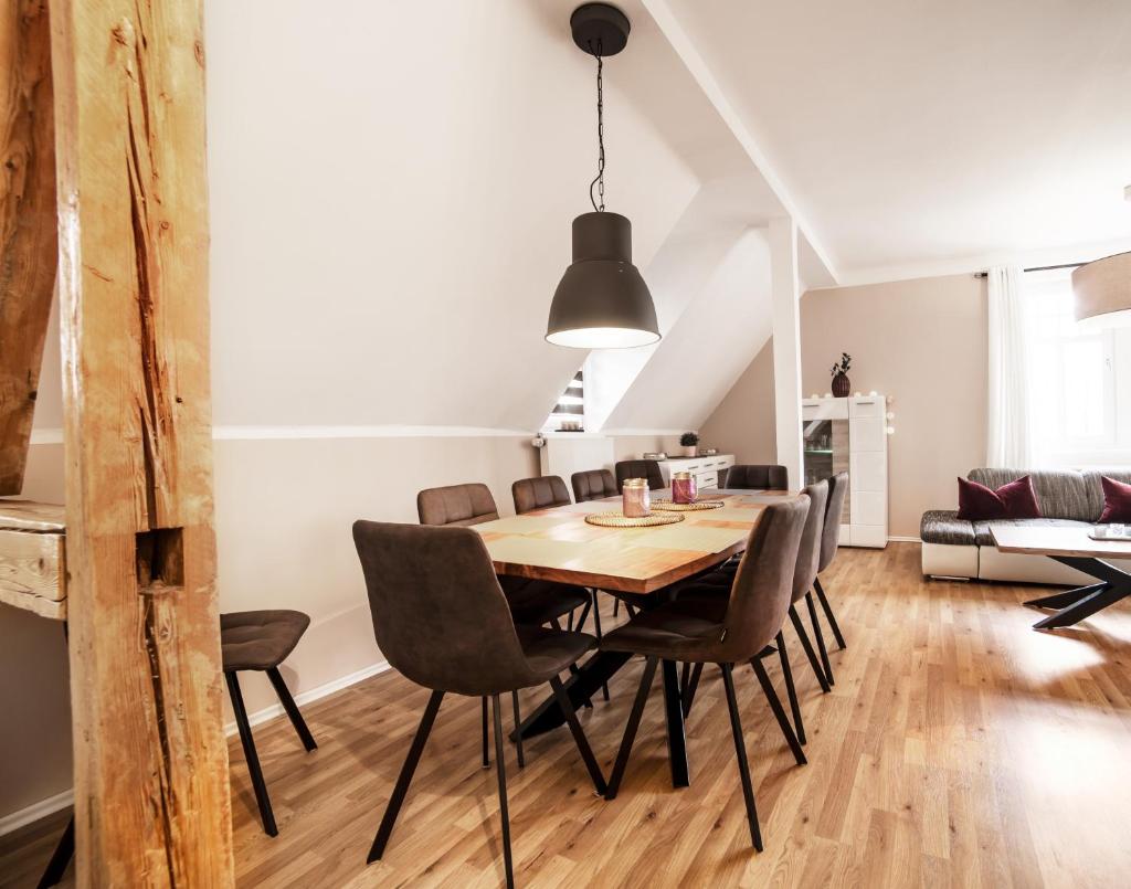 Ferienwohnung Julia photo 1
