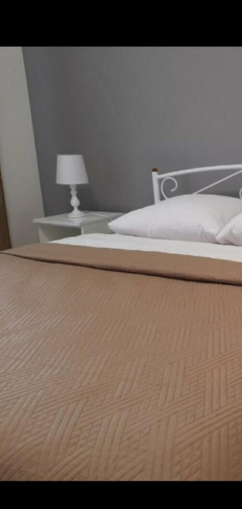 New !!! Modern Lux apartment in the city center with a terrace photo 2