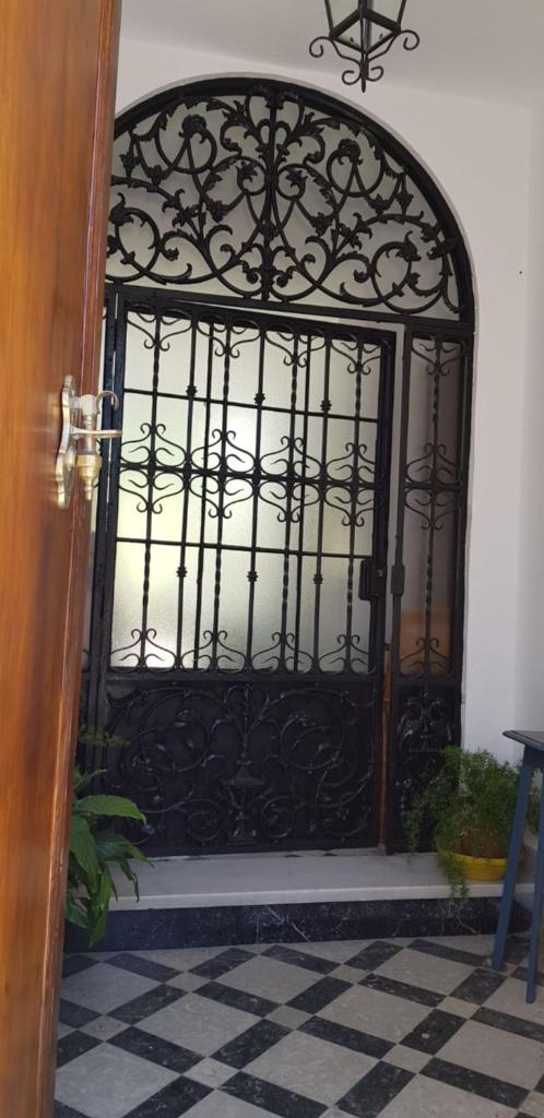 Casa Rural los Danzantes photo 4