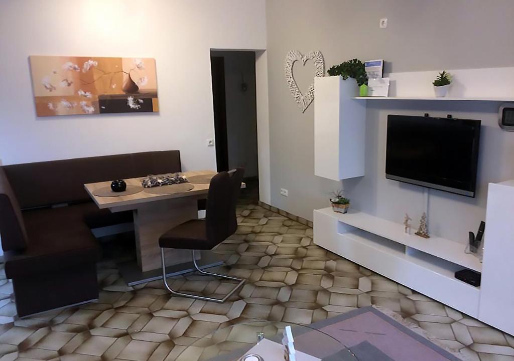 Ferienwohnung Angelika photo 4
