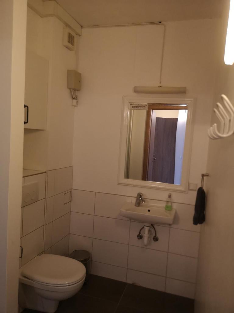 Acco Town Square Apartments photo 1