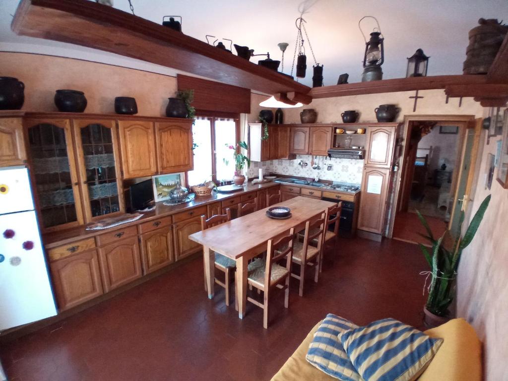 Maison du Chasseur photo 1