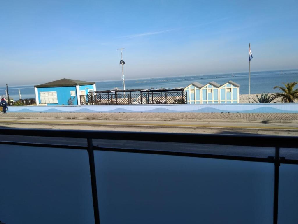 TERRAZZA SUL MARE photo 1