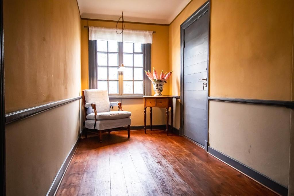 Hotell Dahlströmska gården photo 3