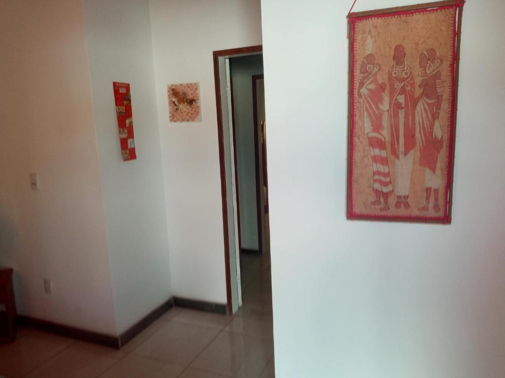 CASA SOL NASCENTE photo 1
