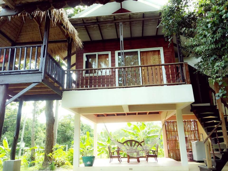 Hallo Villa Khanom photo 4