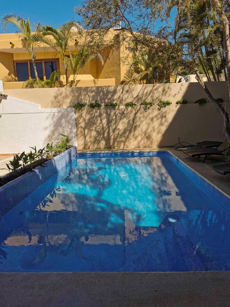 Hotel de Asis photo 4
