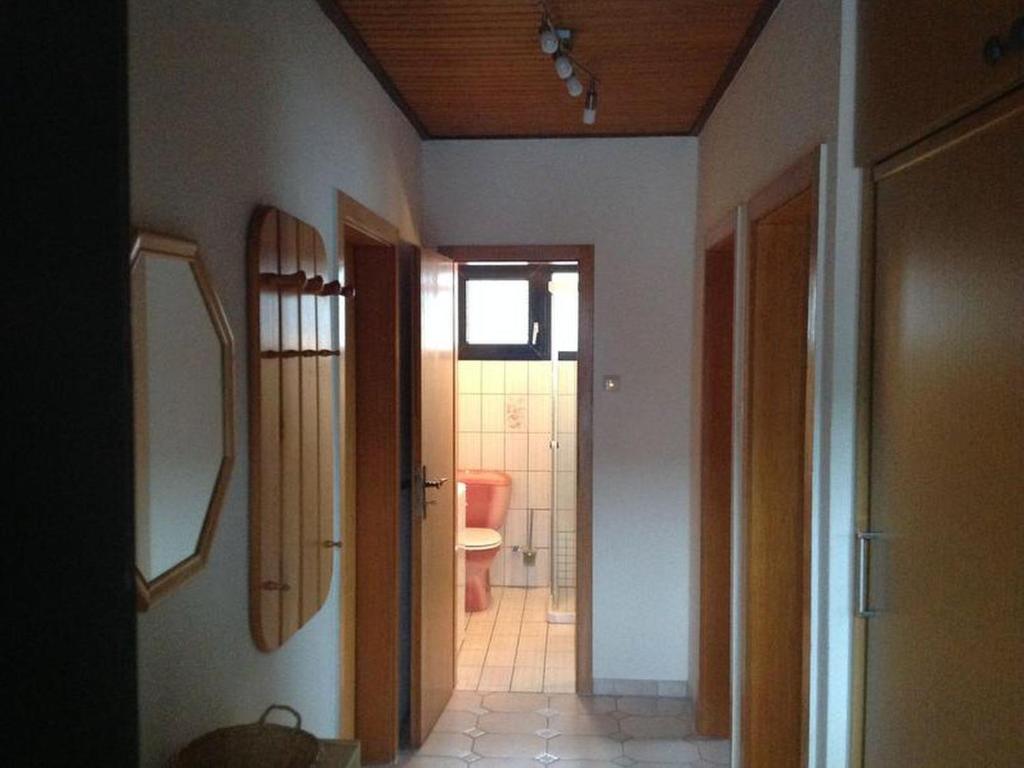 Haus Marlies photo 1