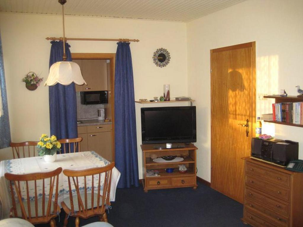 Haus Marlies photo 2