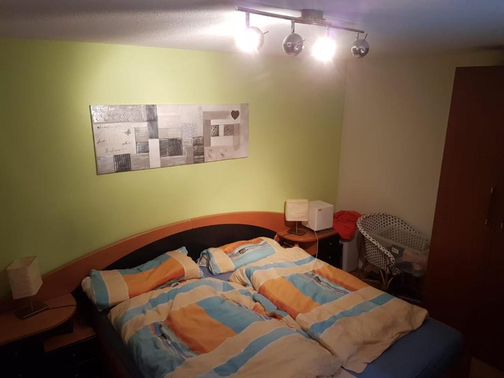 Realp-Andermatt 3,5 locali al centro delle piste di sci di fondo con giardino privato Piste da sci Andermatt raggiungibili direttamente prendendo il treno davanti a casa photo 3