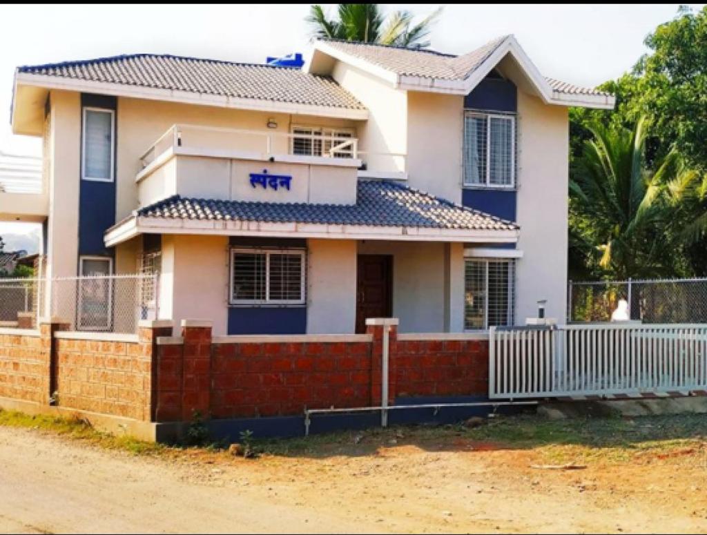 Spandan bunglow photo 4