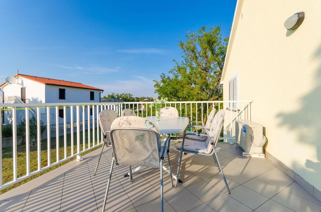Apartment Ankica photo 1