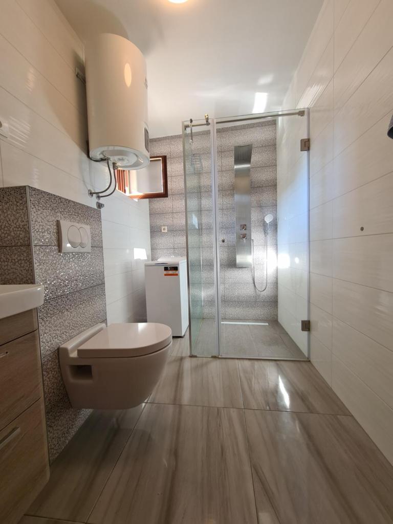 Apartments Beleca photo 4