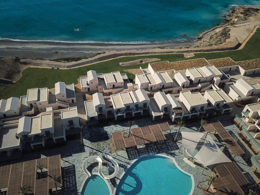 ROBINSON Ierapetra photo 1