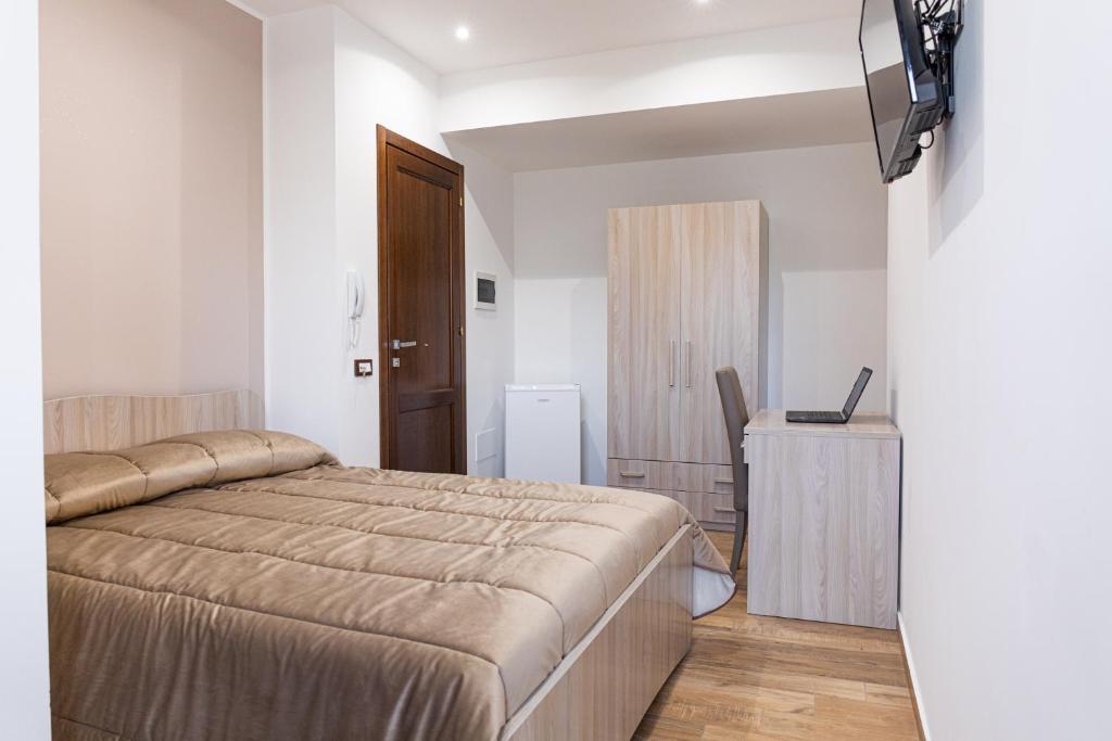 Casa Vacanze del Corso photo 2