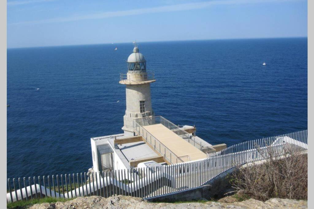 Piso en Lekeitio, Costa Vasca, Bizkaia. photo 2