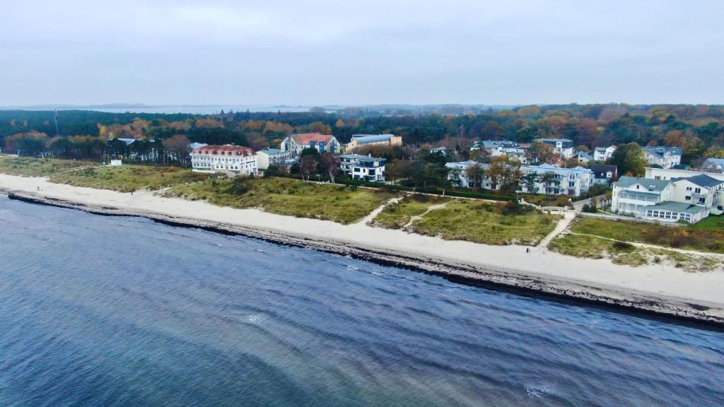 Arkona Beach photo 3