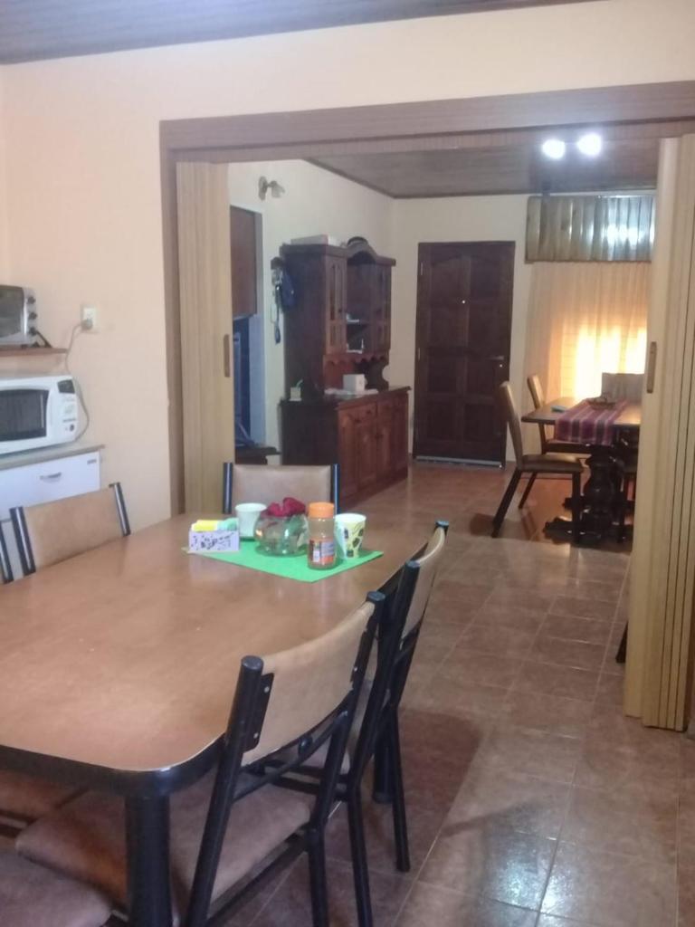 Casa Quinta en Luján - Olivera photo 2