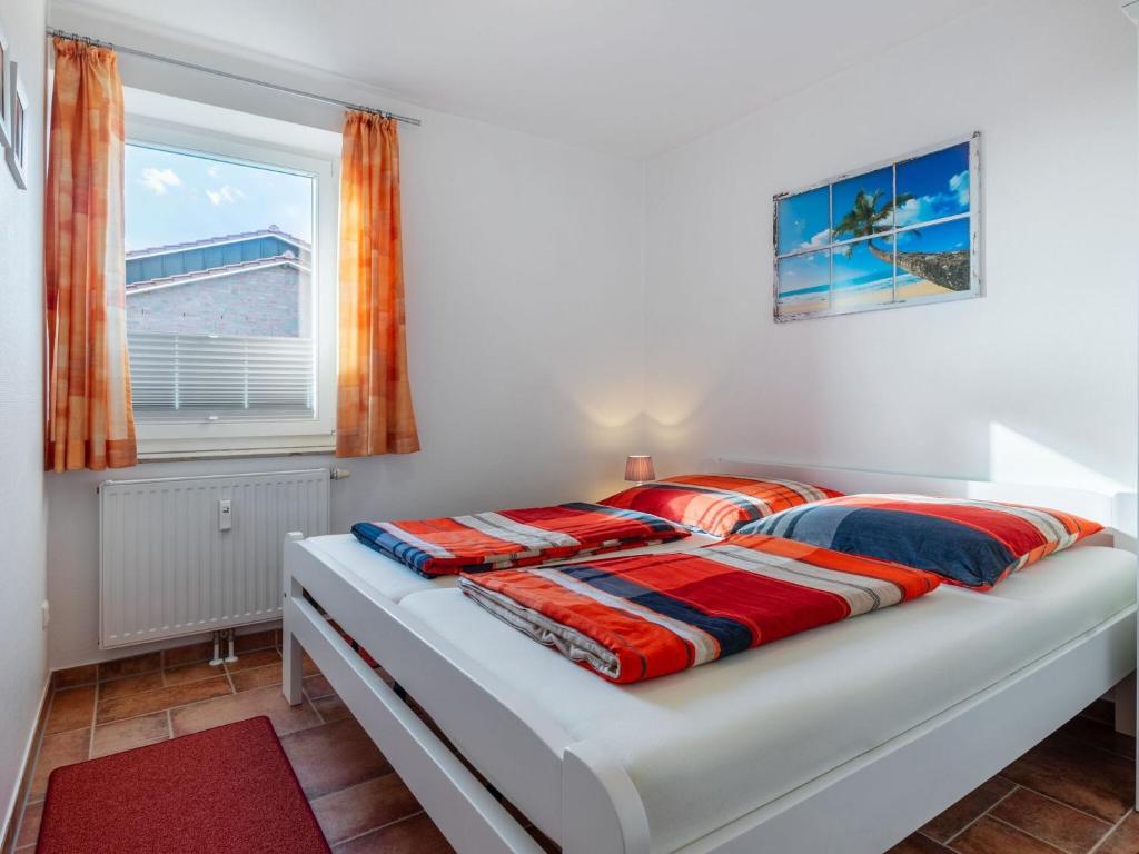 Attractive Apartment in Boltenhagen near the Sea photo 3