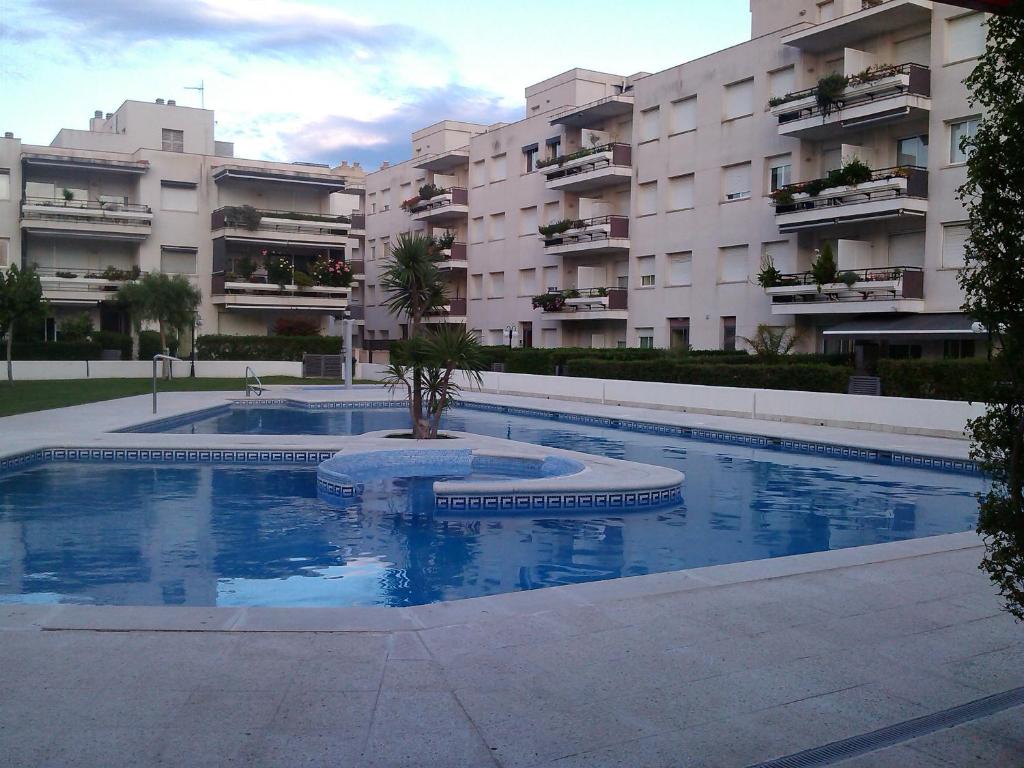 Playa y Sol photo 3