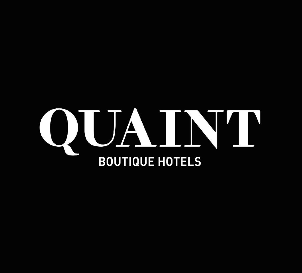 Quaint Boutique Hotel Sannat photo 1
