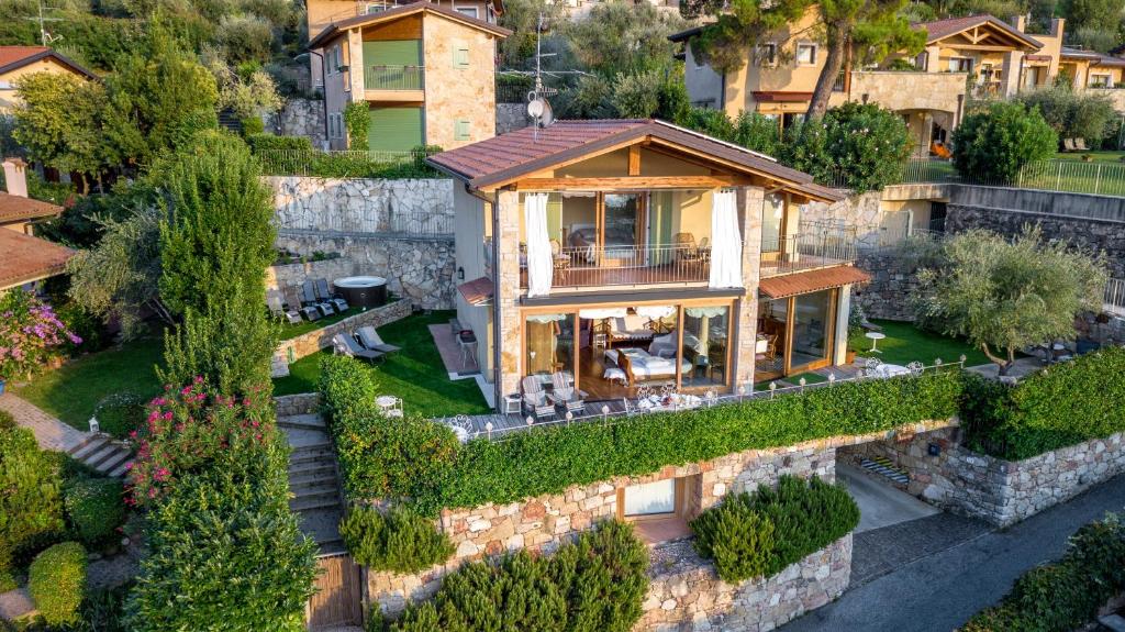 Casa Antichità photo 1