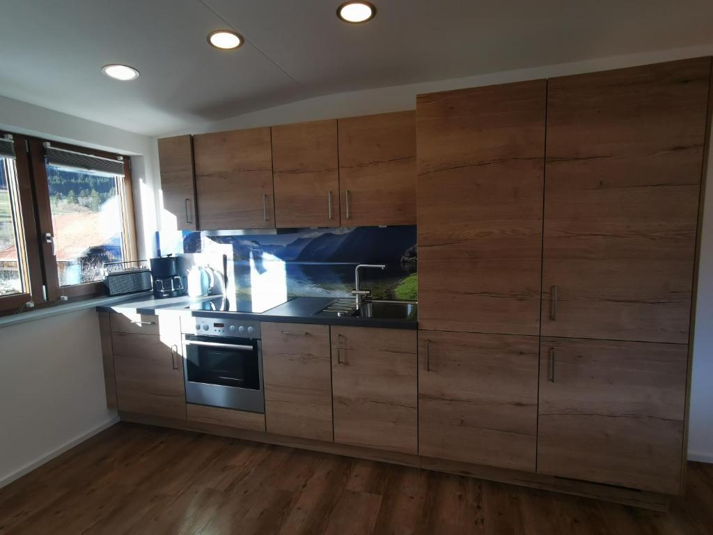 Ferienwohnung Stillleben photo 1