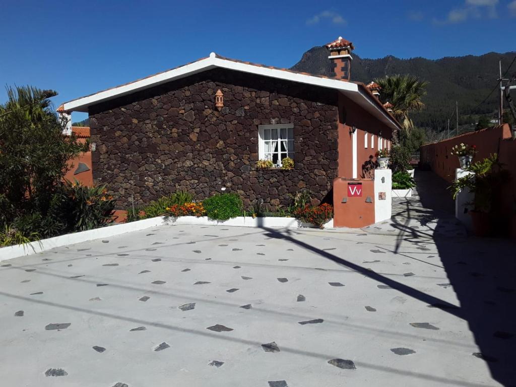 Casa Teresa photo 3