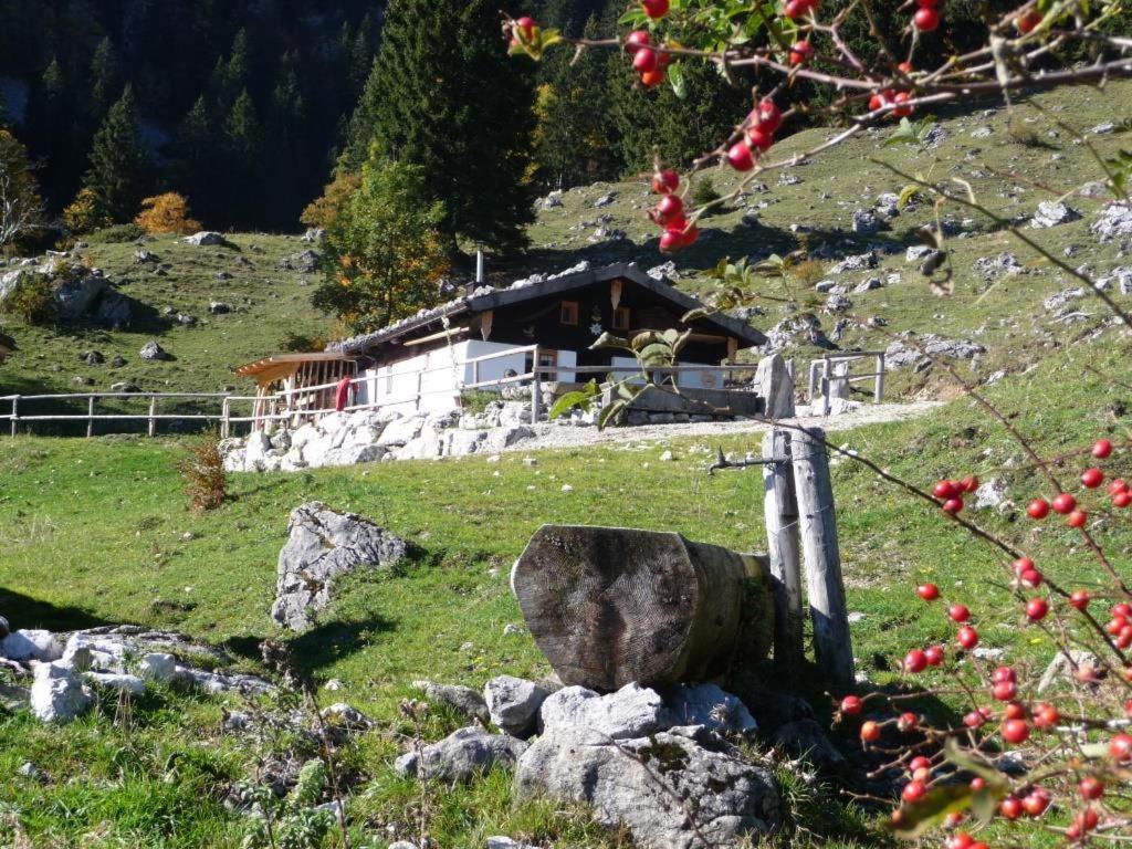 Beim Lenz photo 3