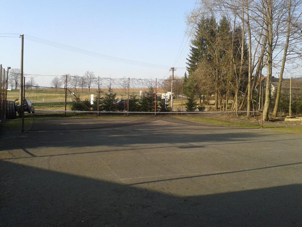 Hostinec U Valentů photo 2