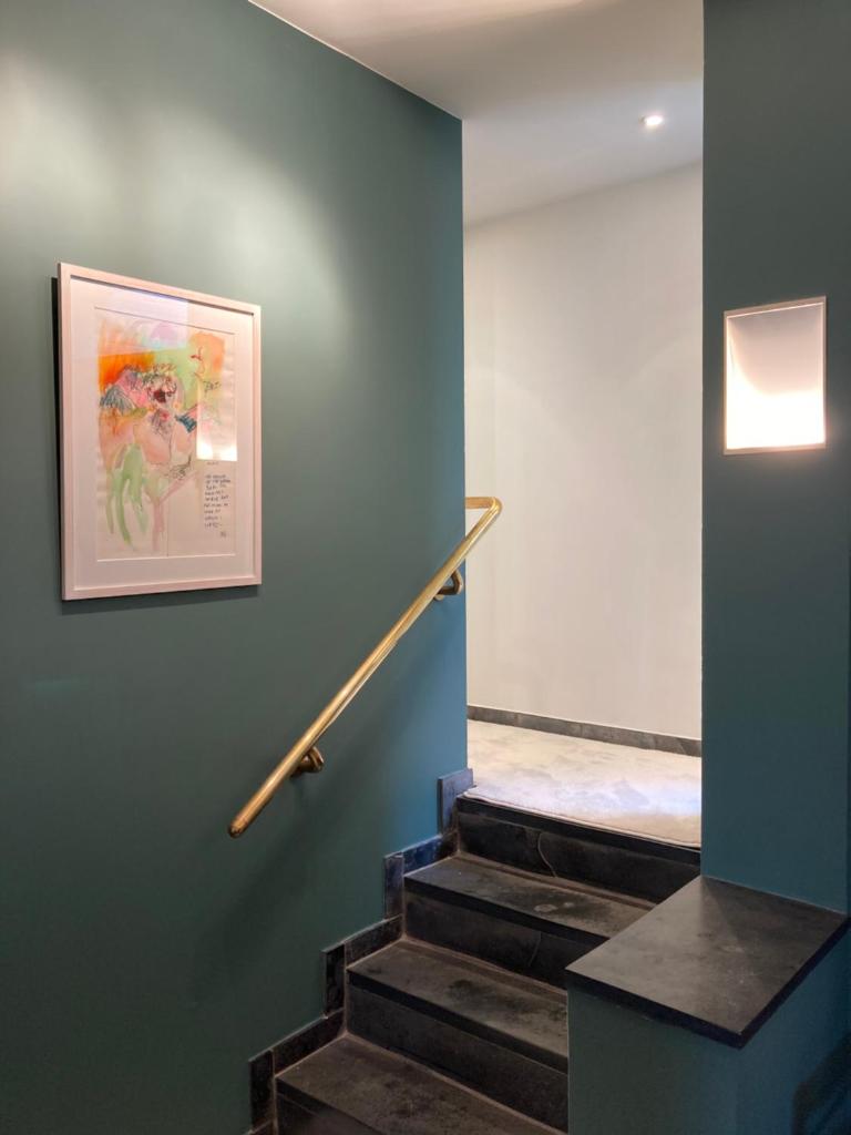Villa Amoulogies photo 4