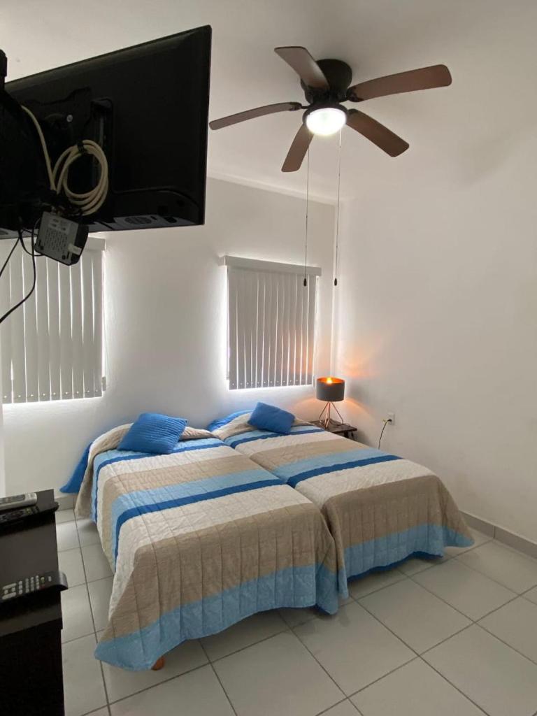 DEPARTAMENTOS GARI photo 4