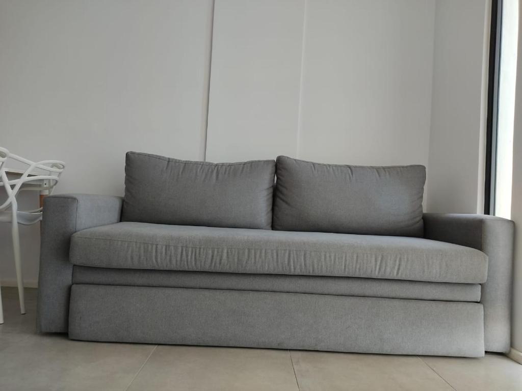 Studio Tapia Escobar photo 2